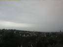 Vorschaubild von 05.05.2026 17:59