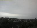 Vorschaubild von 05.05.2026 18:00