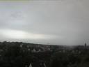 Vorschaubild von 05.05.2026 18:02