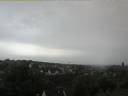 Vorschaubild von 05.05.2026 18:03