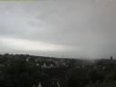 Vorschaubild von 05.05.2026 18:04