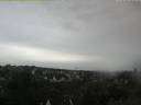 Vorschaubild von 05.05.2026 18:06
