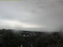 Vorschaubild von 05.05.2026 18:07