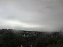 Vorschaubild von 05.05.2026 18:08
