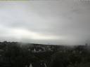 Vorschaubild von 05.05.2026 18:08