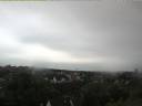 Vorschaubild von 05.05.2026 18:10