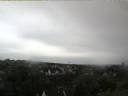 Vorschaubild von 05.05.2026 18:11