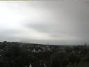 Vorschaubild von 05.05.2026 18:13