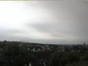 Vorschaubild von 05.05.2026 18:14