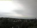 Vorschaubild von 05.05.2026 18:14