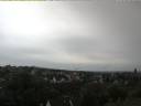 Vorschaubild von 05.05.2026 18:15