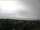 Vorschaubild von 05.05.2026 18:16