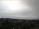 Vorschaubild von 05.05.2026 18:18