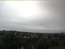 Vorschaubild von 05.05.2026 18:19