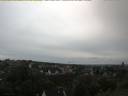Vorschaubild von 05.05.2026 18:21