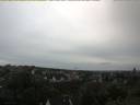 Vorschaubild von 05.05.2026 18:22