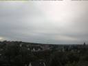 Vorschaubild von 05.05.2026 18:27