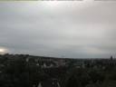 Vorschaubild von 05.05.2026 18:31