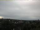 Vorschaubild von 05.05.2026 18:33