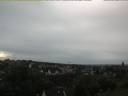 Vorschaubild von 05.05.2026 18:34
