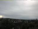 Vorschaubild von 05.05.2026 18:36