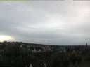 Vorschaubild von 05.05.2026 18:40
