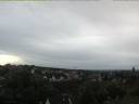 Vorschaubild von 05.05.2026 18:41