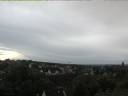 Vorschaubild von 05.05.2026 18:43
