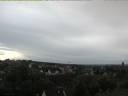 Vorschaubild von 05.05.2026 18:43
