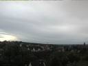 Vorschaubild von 05.05.2026 18:44