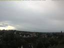Vorschaubild von 05.05.2026 18:48