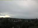 Vorschaubild von 05.05.2026 18:51