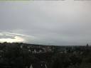 Vorschaubild von 05.05.2026 18:52