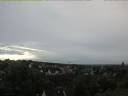 Vorschaubild von 05.05.2026 18:53