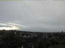 Vorschaubild von 05.05.2026 18:53