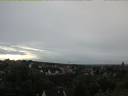 Vorschaubild von 05.05.2026 18:54