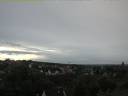 Vorschaubild von 05.05.2026 19:00