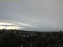 Vorschaubild von 05.05.2026 19:01