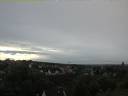 Vorschaubild von 05.05.2026 19:01