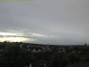 Vorschaubild von 05.05.2026 19:03