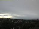 Vorschaubild von 05.05.2026 19:04