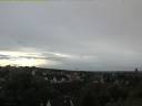 Vorschaubild von 05.05.2026 19:05