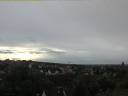 Vorschaubild von 05.05.2026 19:06