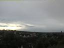 Vorschaubild von 05.05.2026 19:07