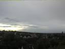 Vorschaubild von 05.05.2026 19:09