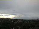Vorschaubild von 05.05.2026 19:12