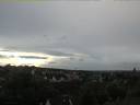 Vorschaubild von 05.05.2026 19:13