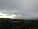 Vorschaubild von 05.05.2026 19:15