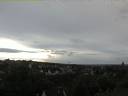 Vorschaubild von 05.05.2026 19:21