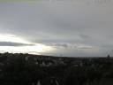 Vorschaubild von 05.05.2026 19:23